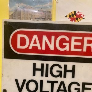 Meet your Posher, Lee